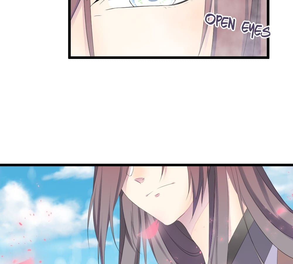 Flowers Whispering chapter 25 - page 11