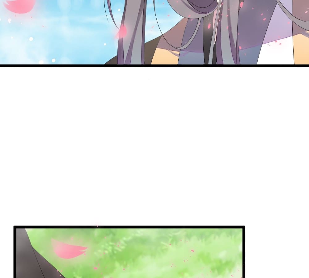 Flowers Whispering chapter 25 - page 12