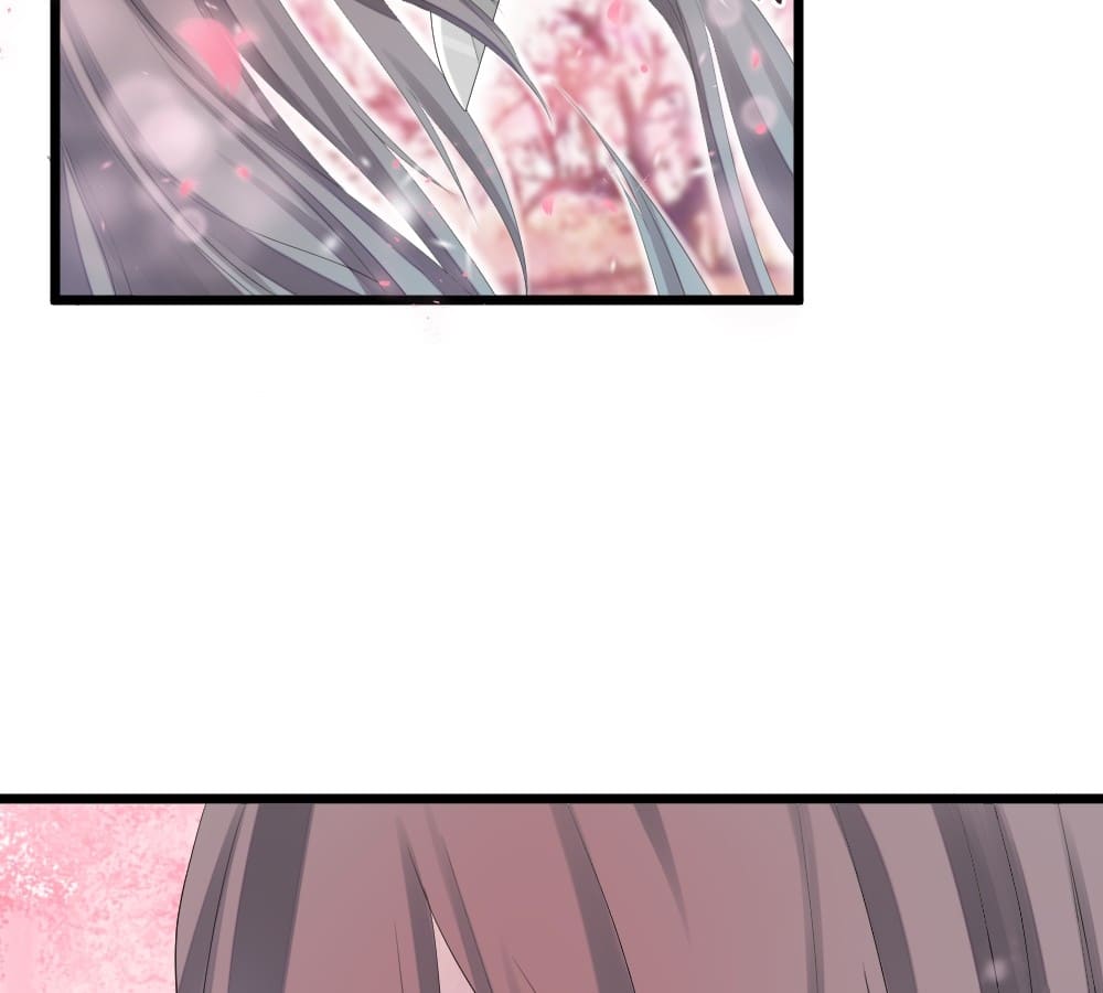 Flowers Whispering chapter 25 - page 15