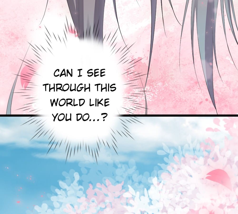 Flowers Whispering chapter 25 - page 17
