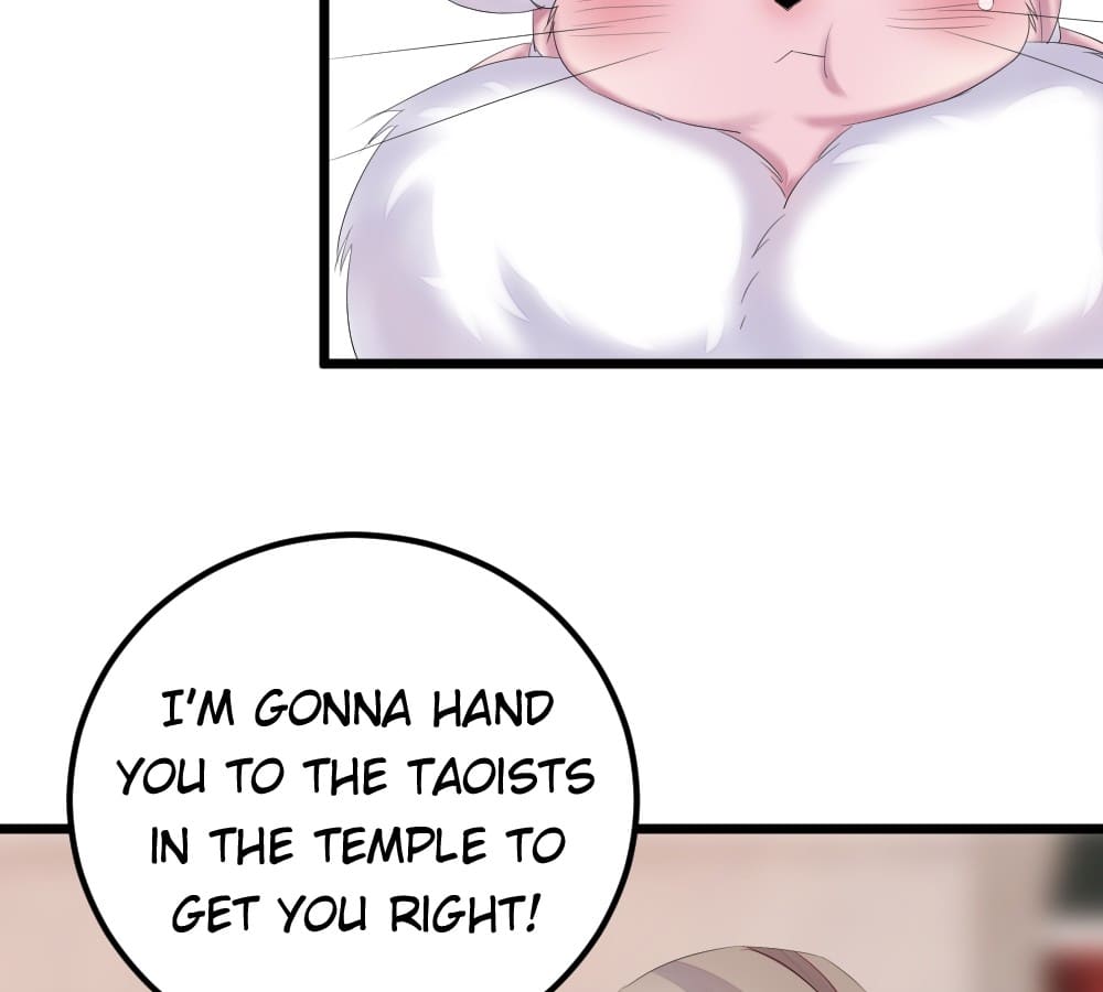 Flowers Whispering chapter 25 - page 22
