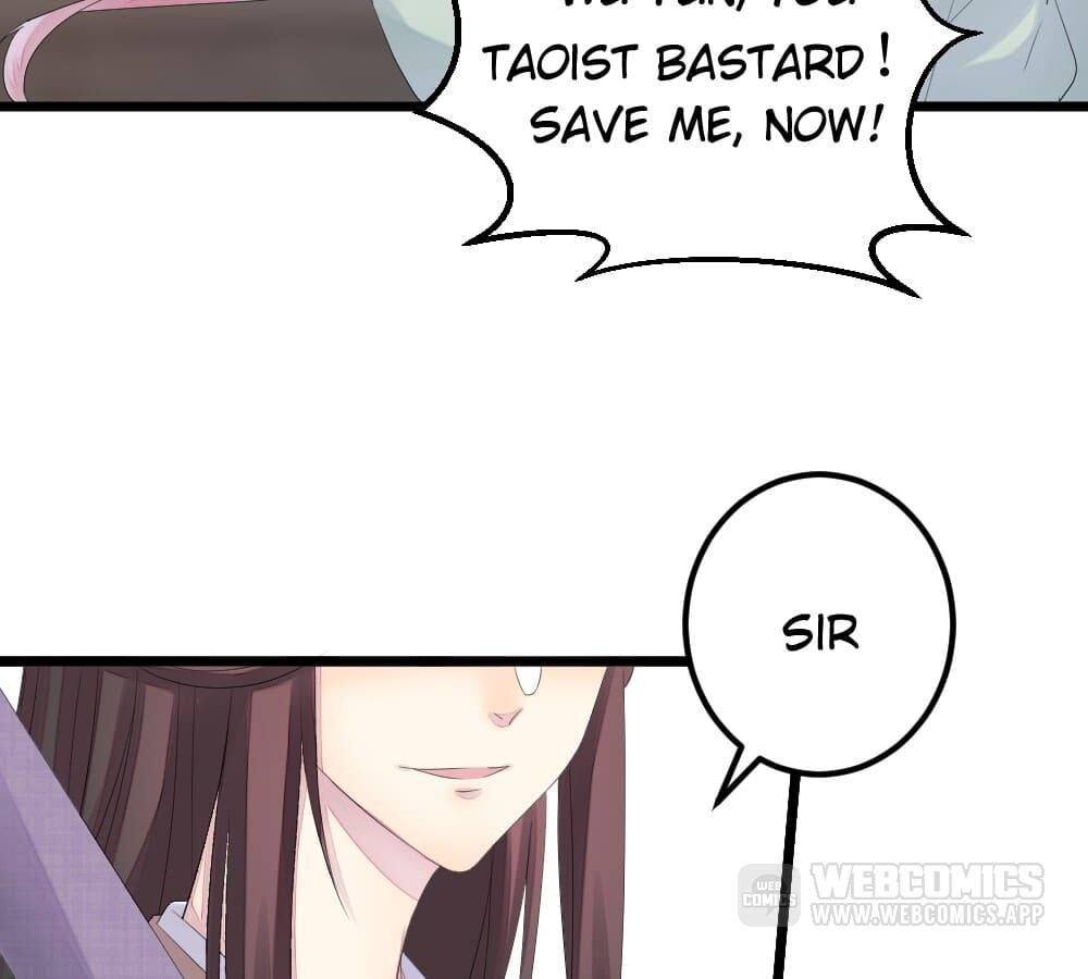 Flowers Whispering chapter 25 - page 24