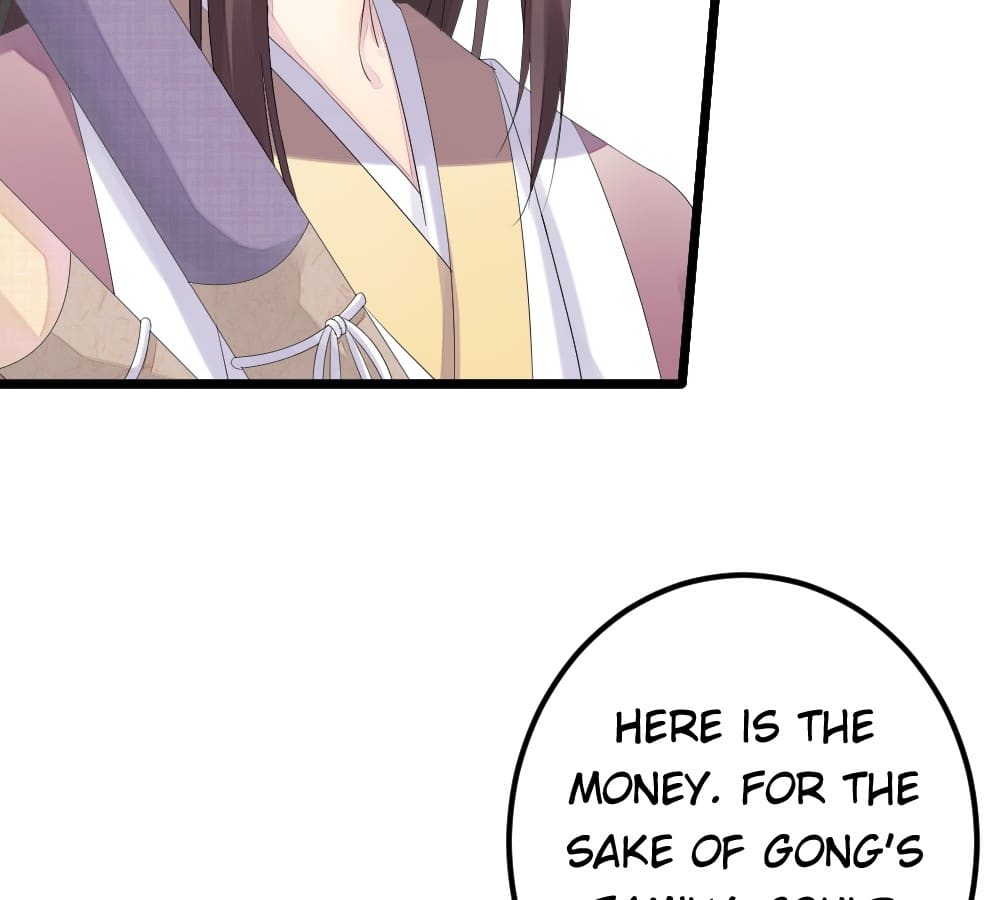 Flowers Whispering chapter 25 - page 25