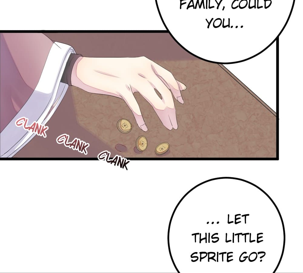 Flowers Whispering chapter 25 - page 26