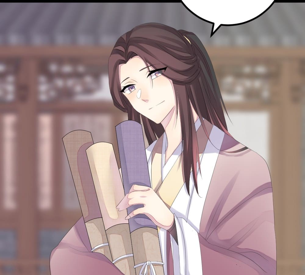 Flowers Whispering chapter 25 - page 27