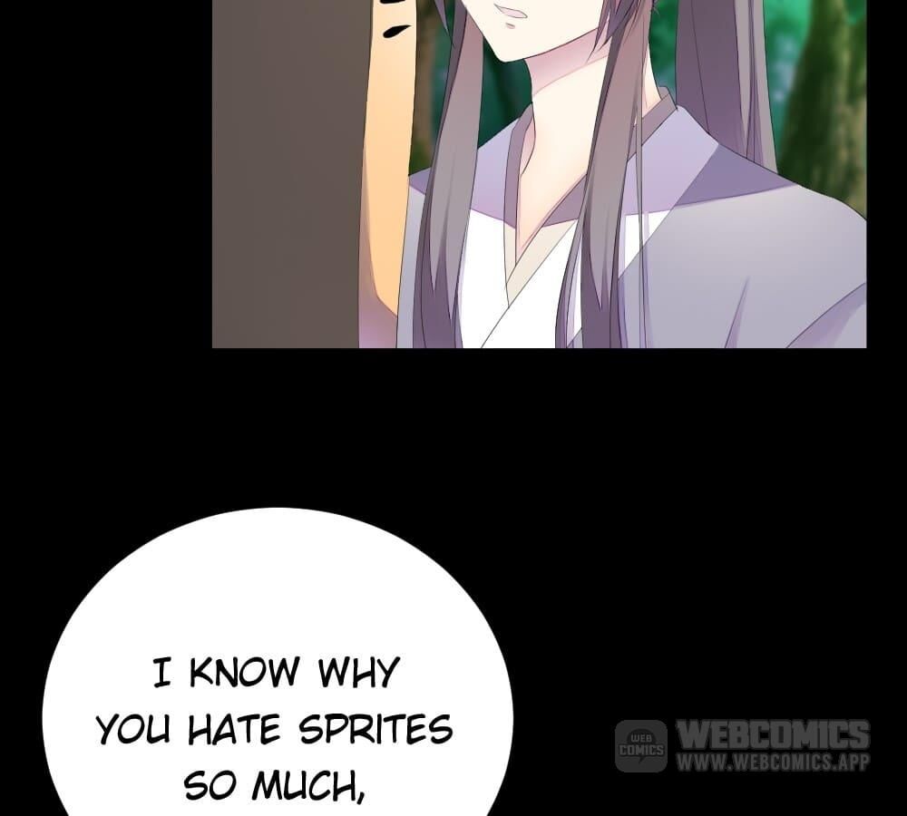 Flowers Whispering chapter 25 - page 5
