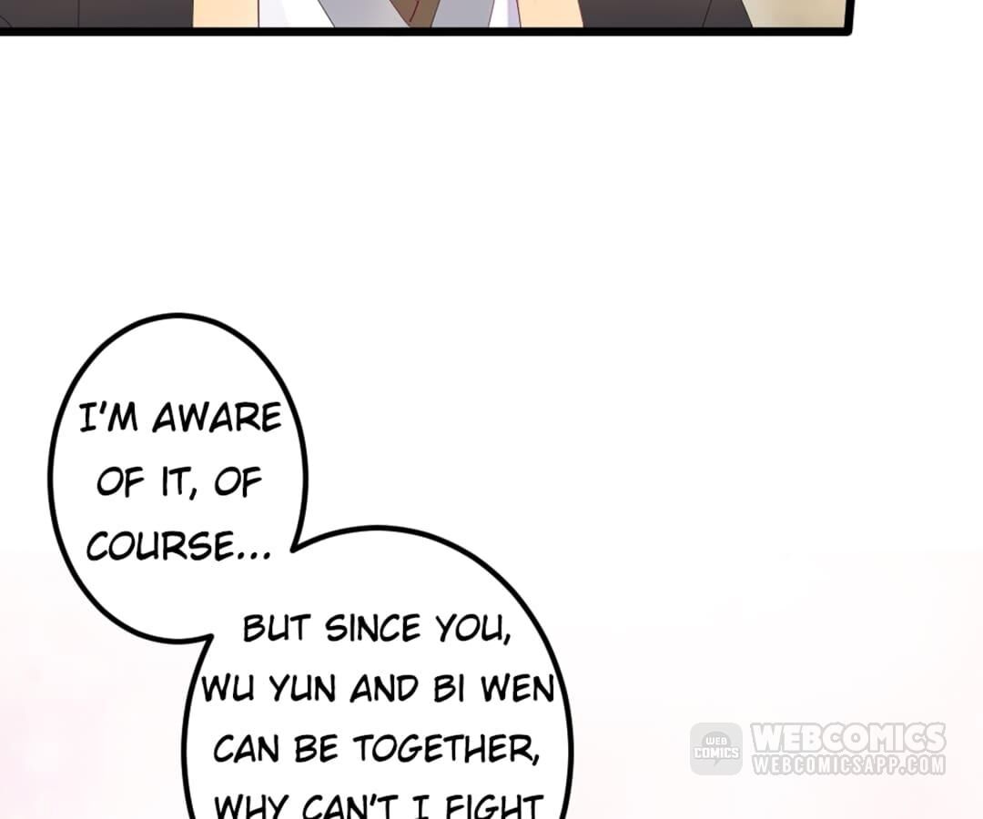 Flowers Whispering chapter 36 - page 10