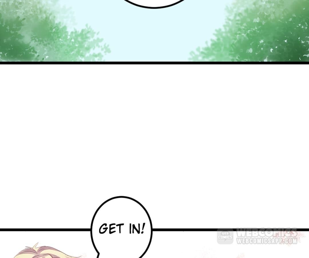 Flowers Whispering chapter 36 - page 2