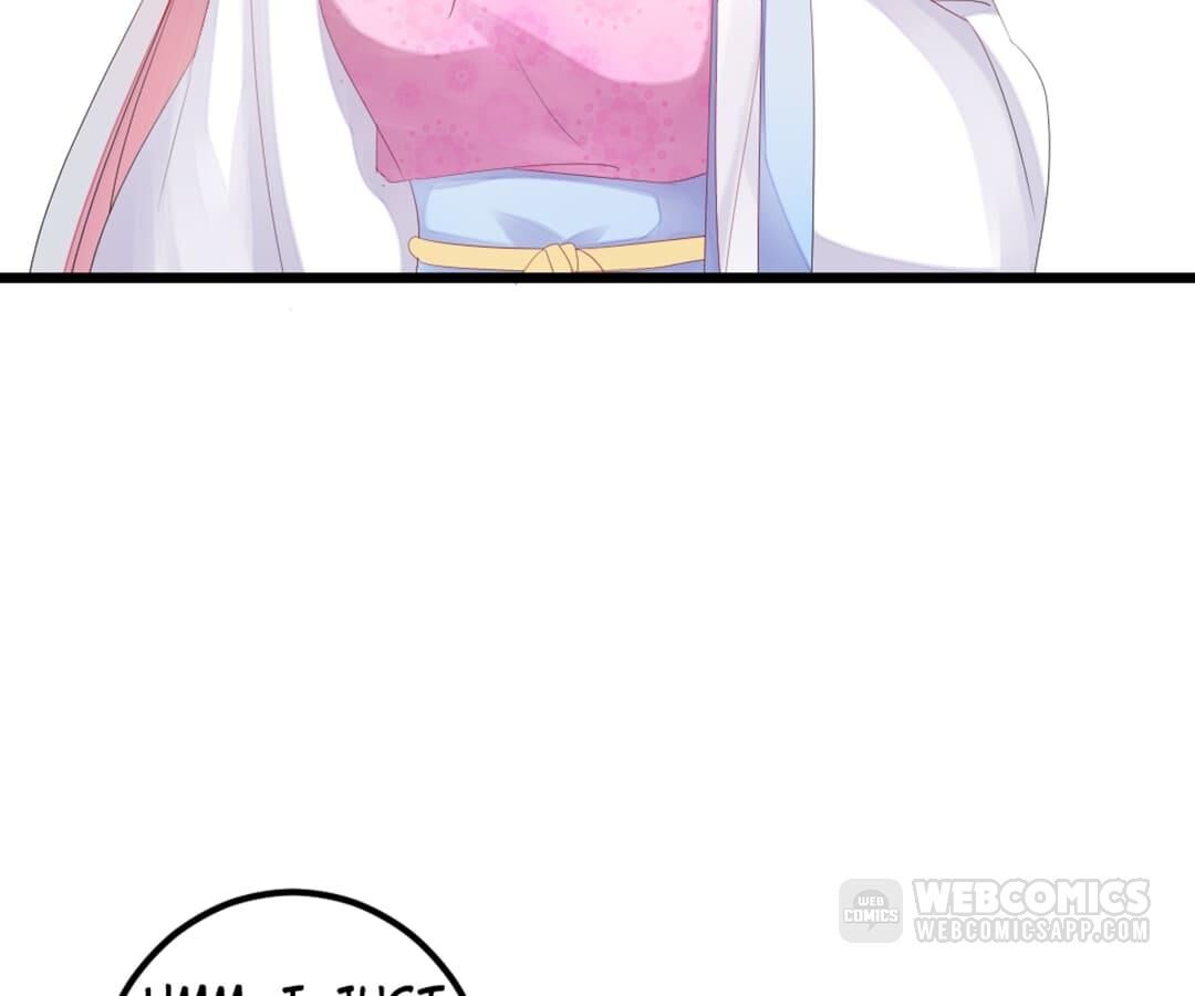 Flowers Whispering chapter 36 - page 22