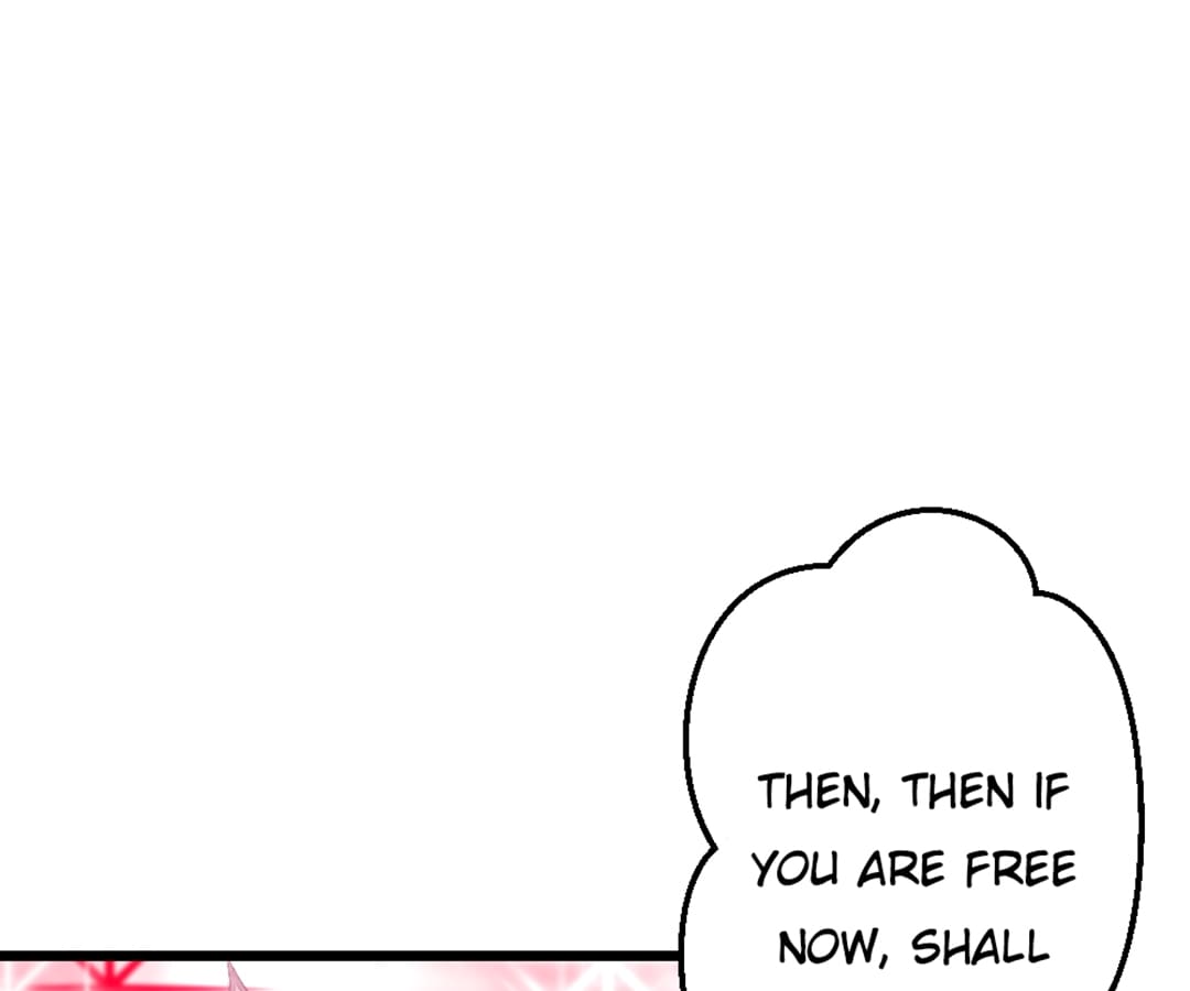 Flowers Whispering chapter 36 - page 24