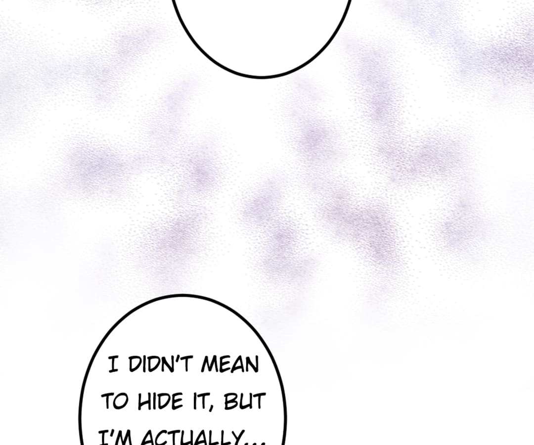 Flowers Whispering chapter 36 - page 27
