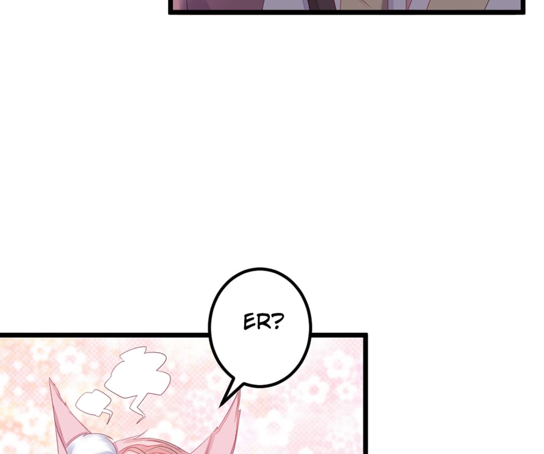 Flowers Whispering chapter 36 - page 29