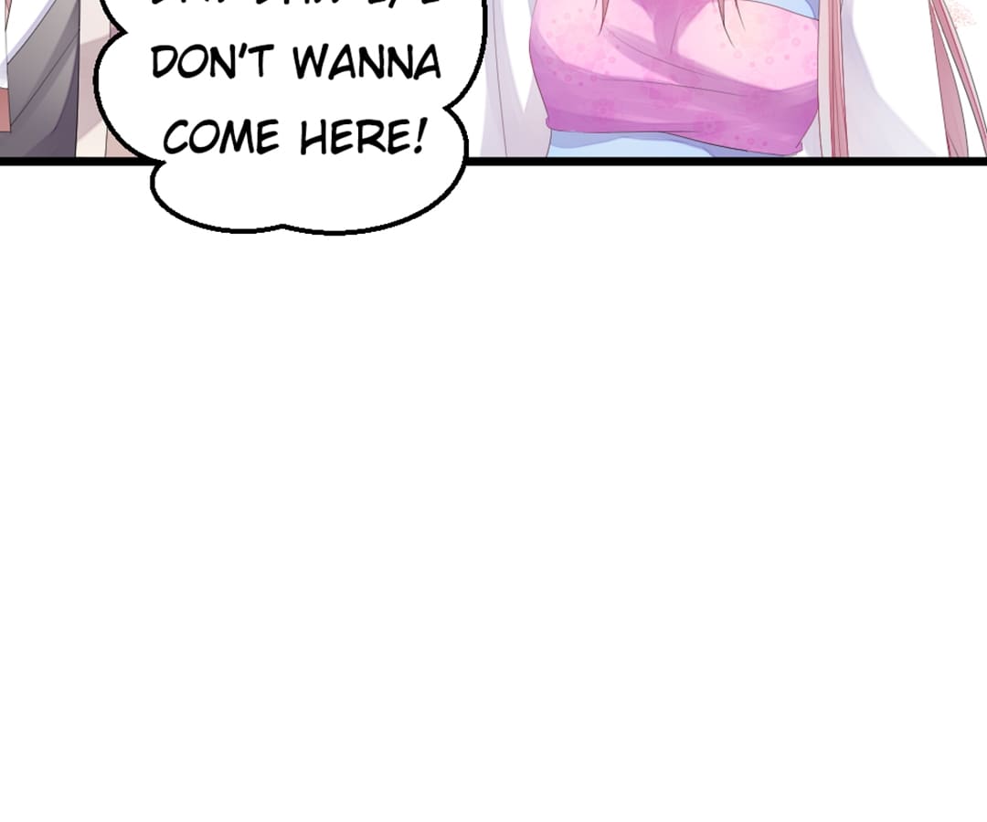 Flowers Whispering chapter 36 - page 4