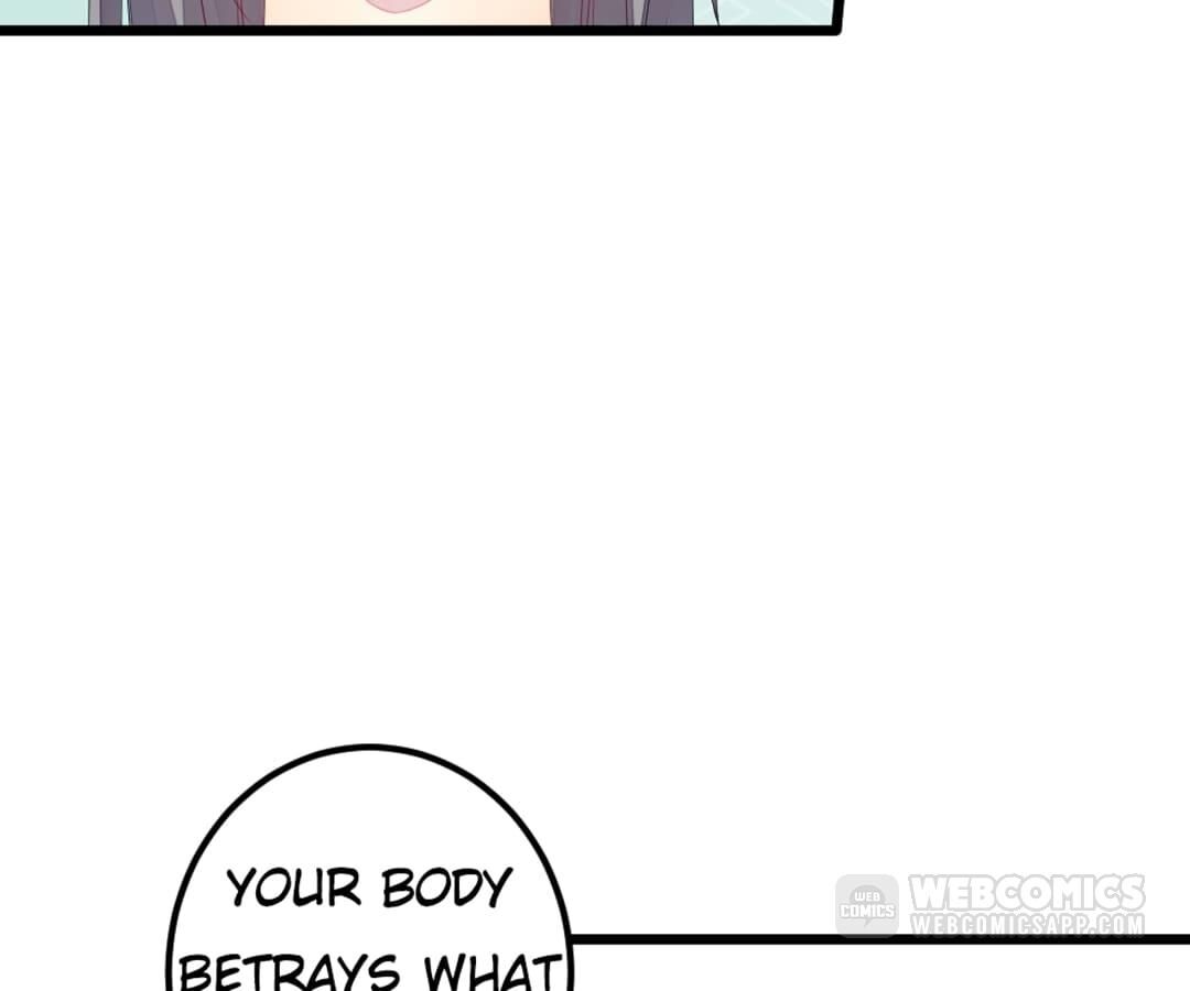 Flowers Whispering chapter 36 - page 6