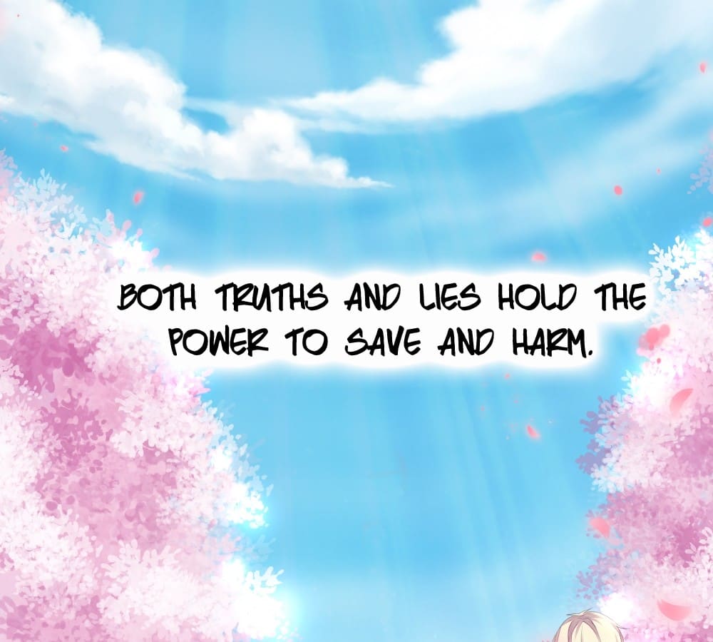 Flowers Whispering chapter 23 - page 11