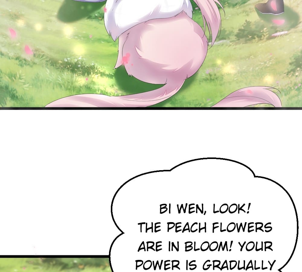 Flowers Whispering chapter 23 - page 13