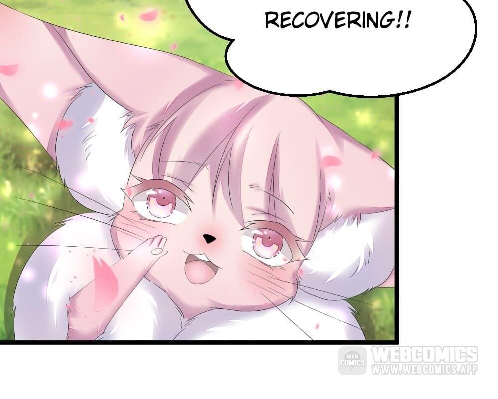 Flowers Whispering chapter 23 - page 14