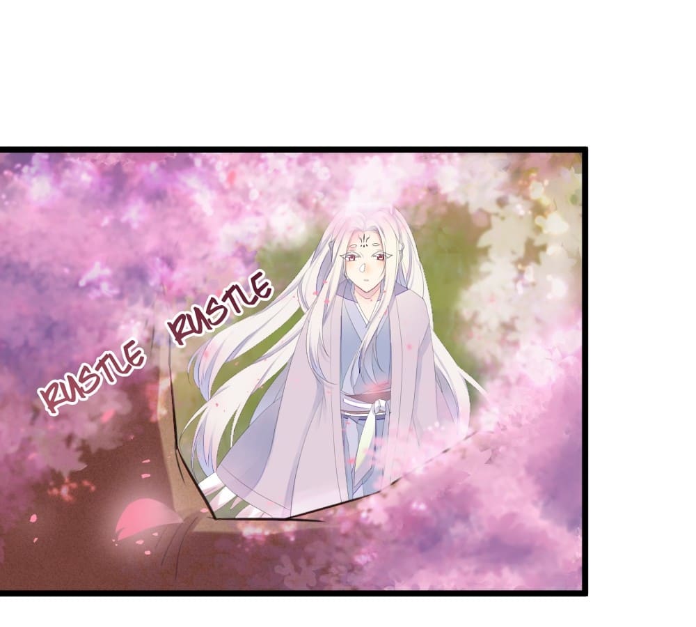 Flowers Whispering chapter 23 - page 15