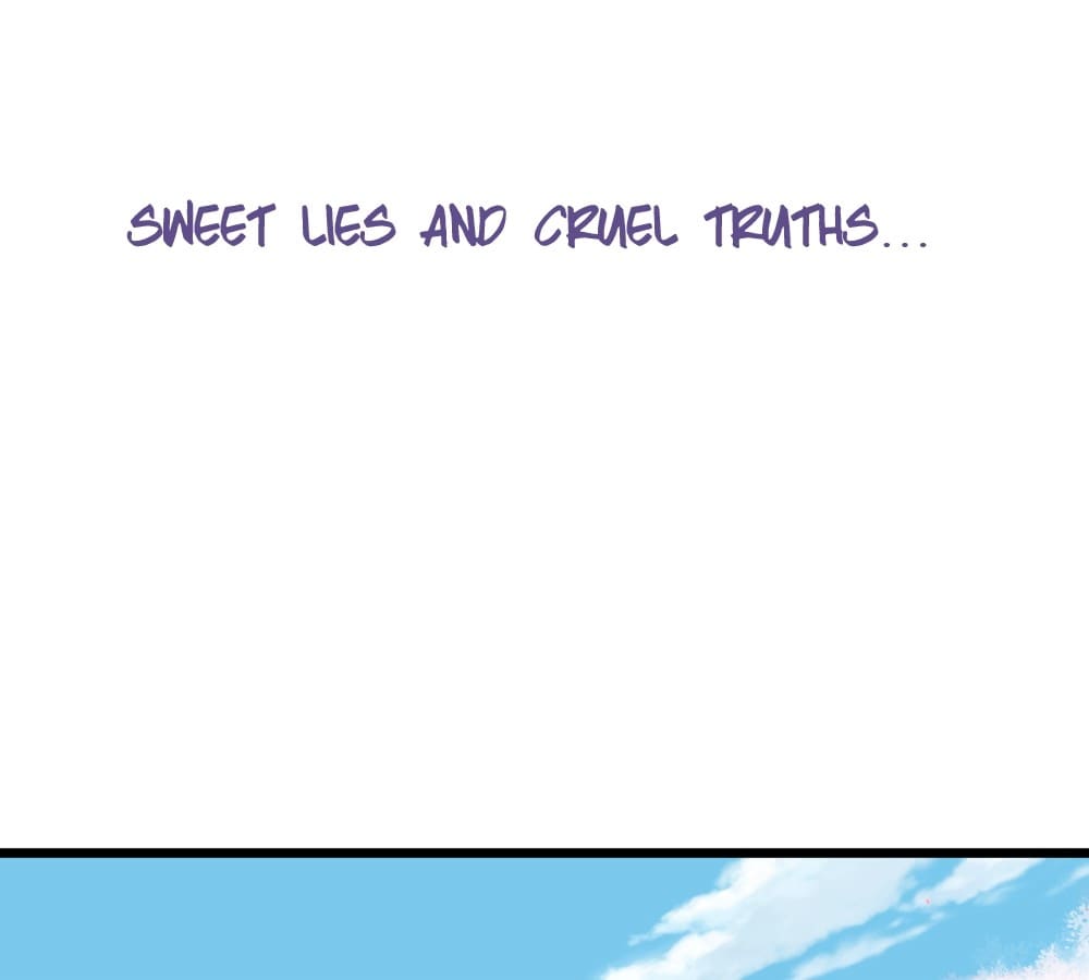 Flowers Whispering chapter 23 - page 16
