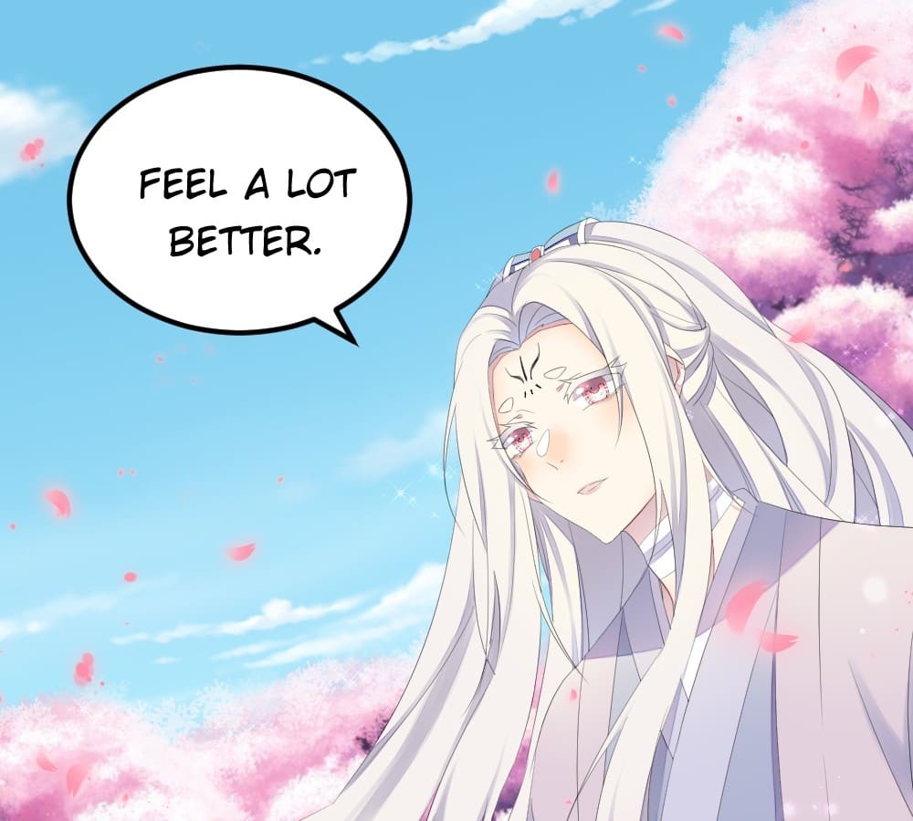 Flowers Whispering chapter 23 - page 17