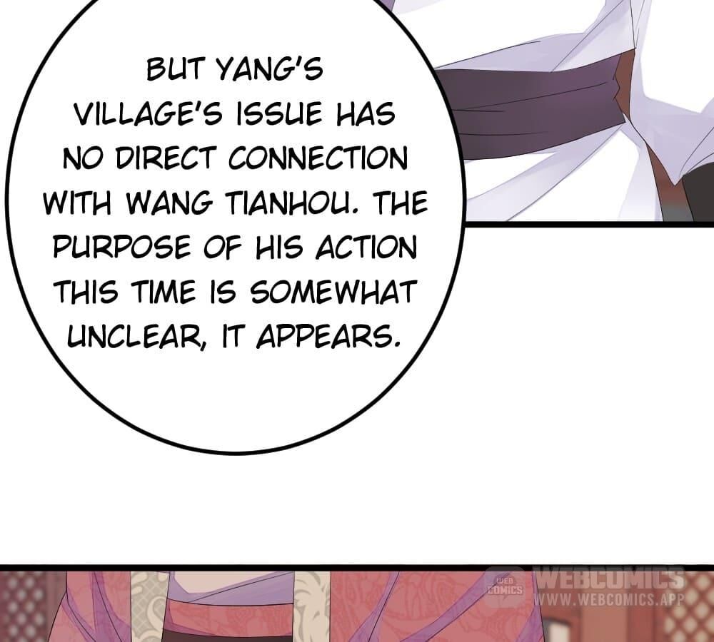 Flowers Whispering chapter 23 - page 24