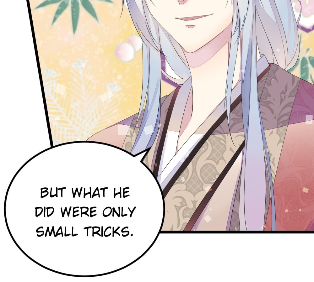 Flowers Whispering chapter 23 - page 27