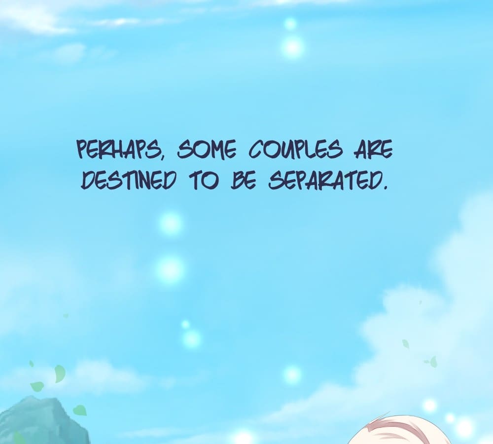 Flowers Whispering chapter 23 - page 3