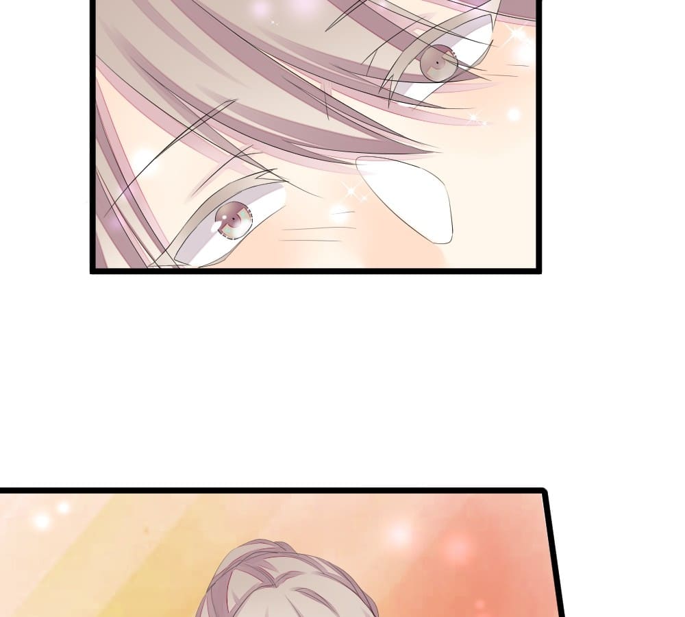 Flowers Whispering chapter 23 - page 9