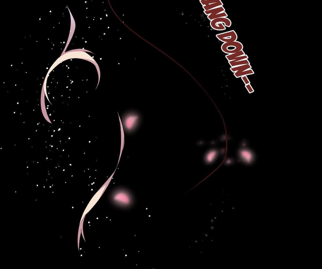 Flowers Whispering chapter 35 - page 13