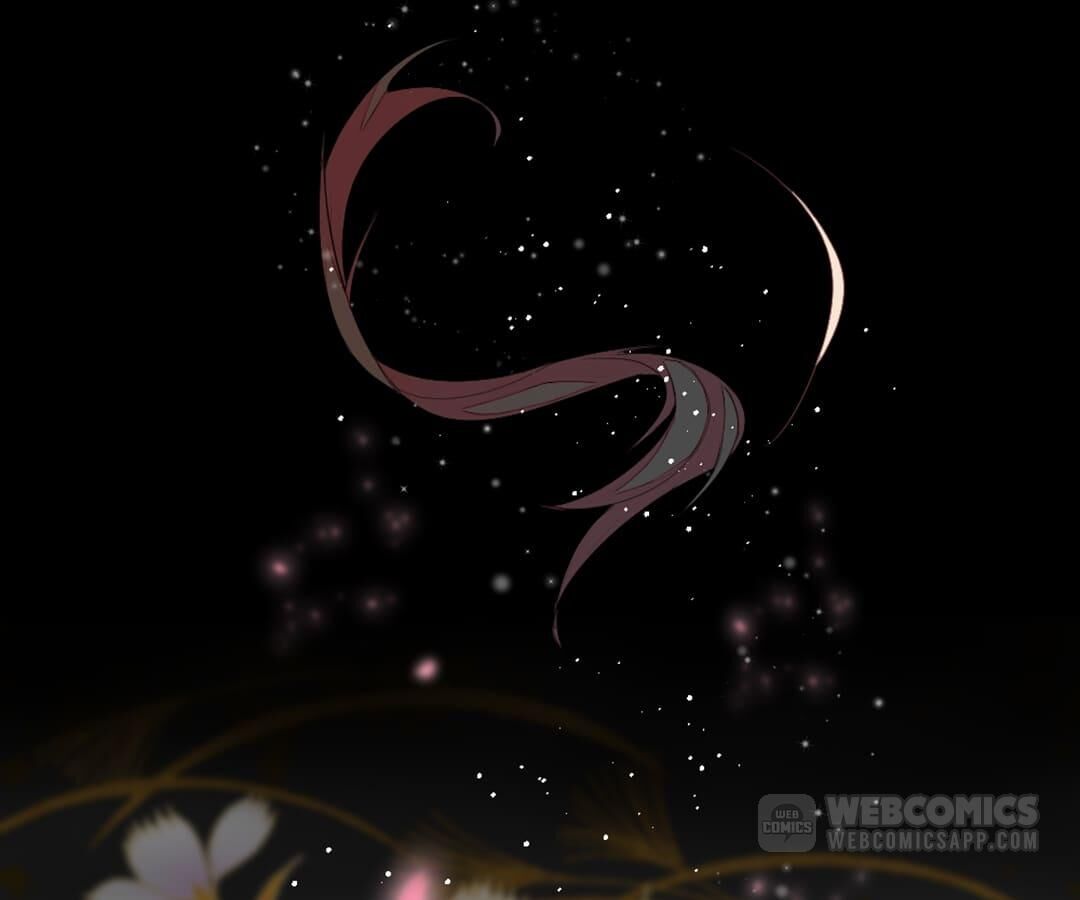Flowers Whispering chapter 35 - page 14