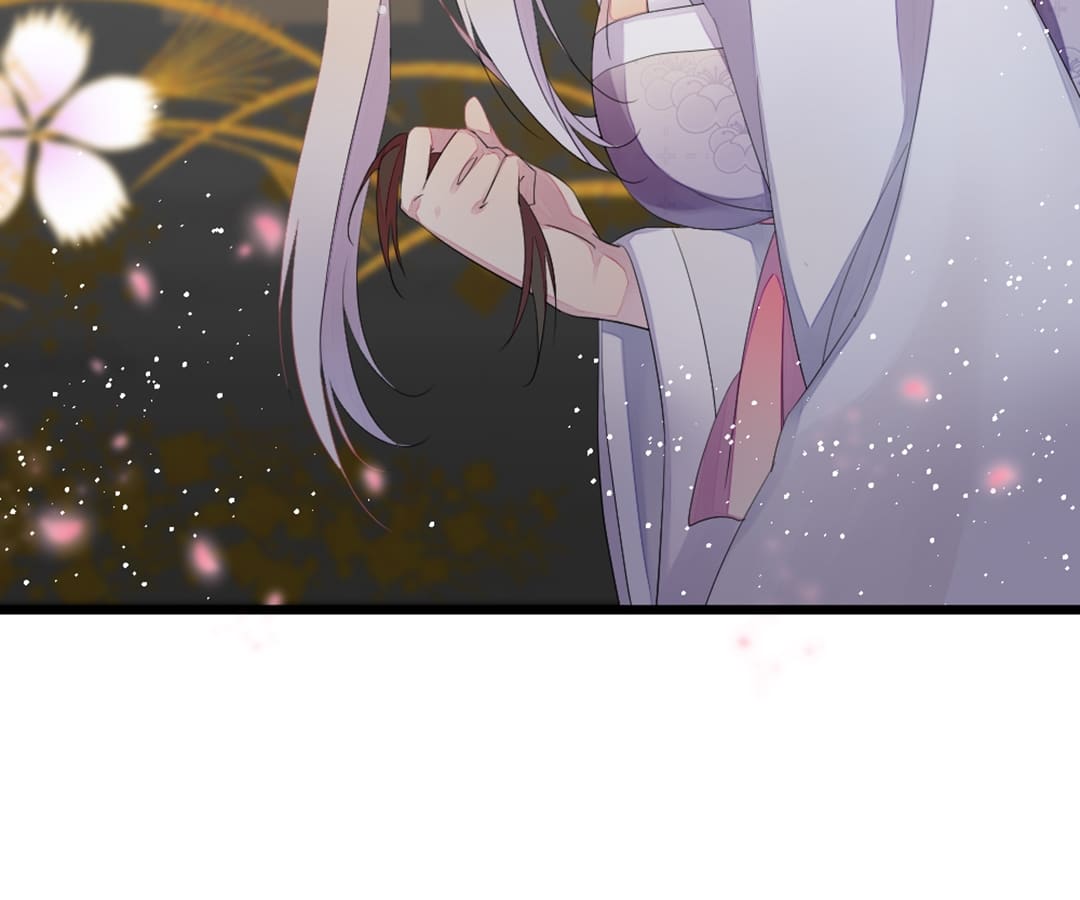 Flowers Whispering chapter 35 - page 16