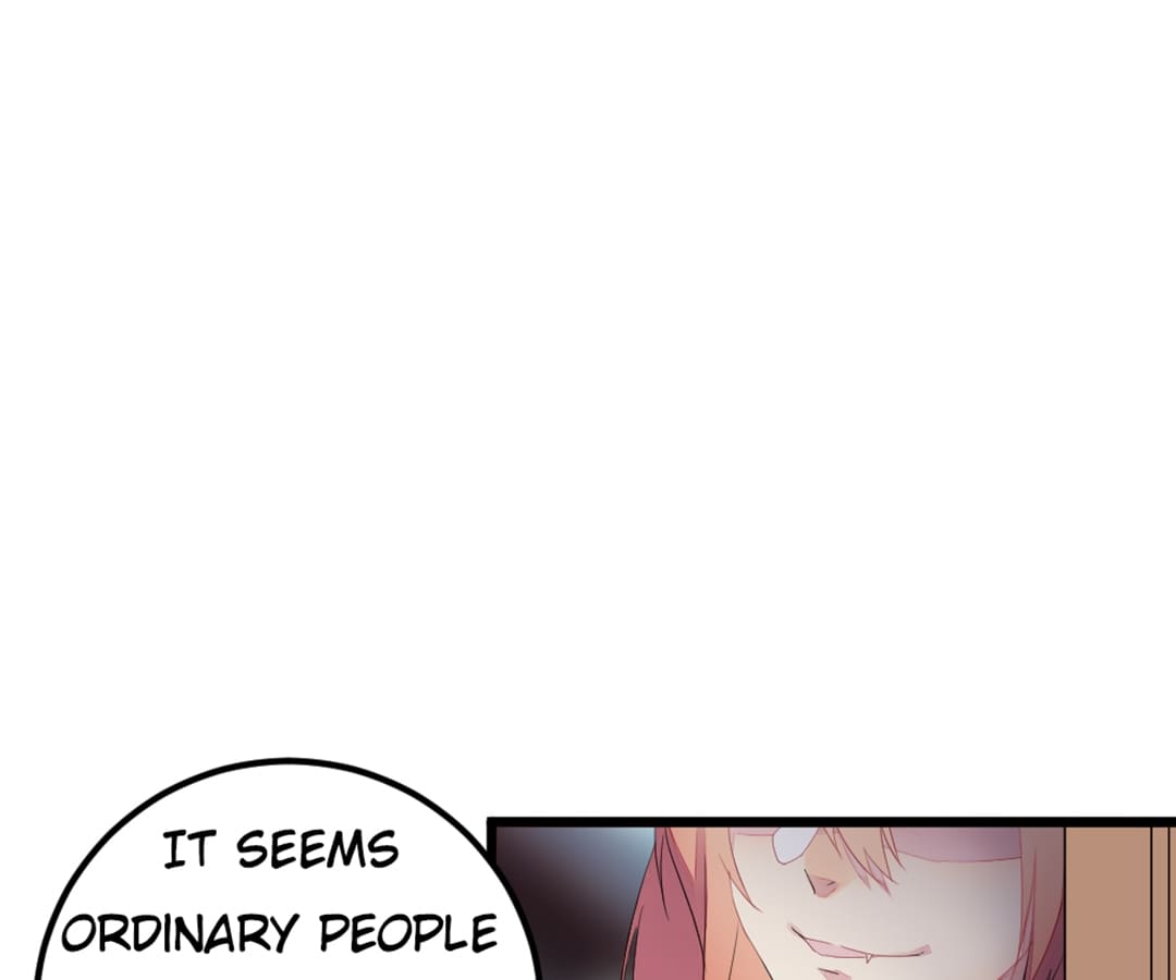 Flowers Whispering chapter 35 - page 17