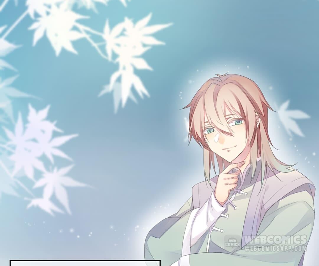 Flowers Whispering chapter 35 - page 26