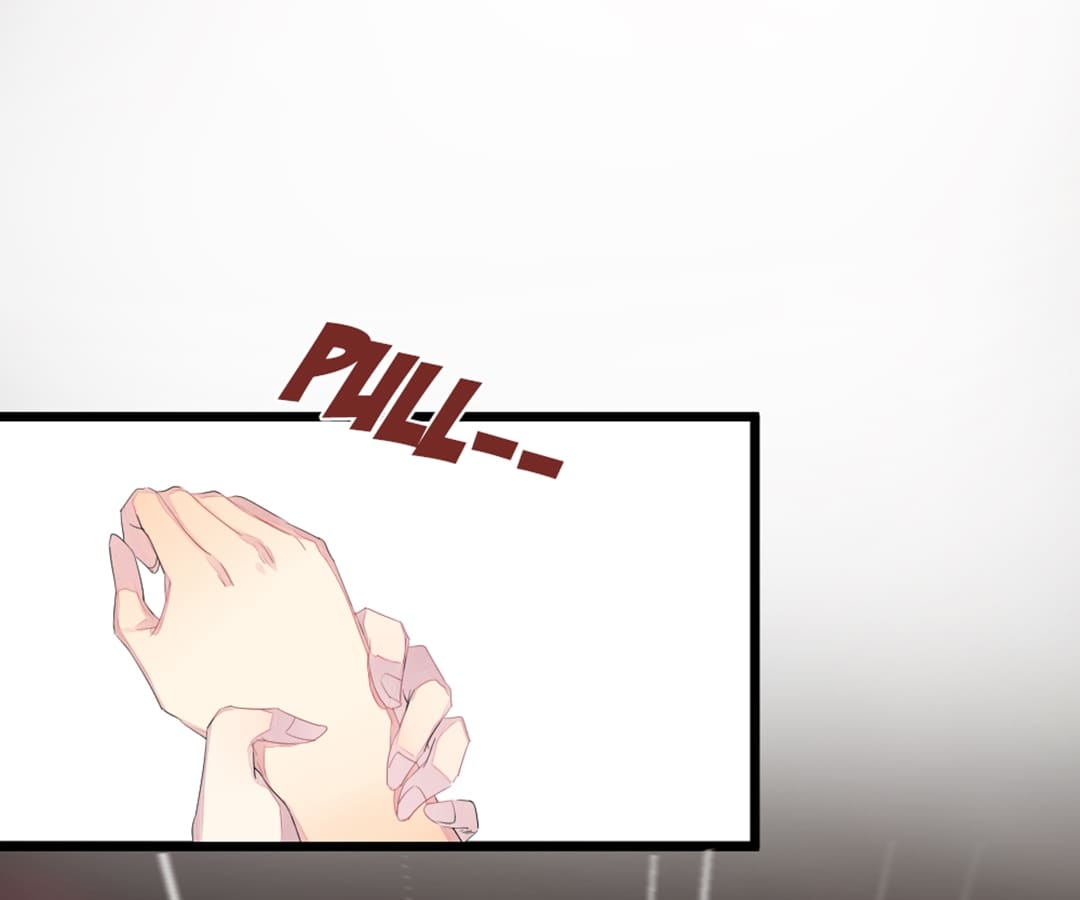 Flowers Whispering chapter 35 - page 3
