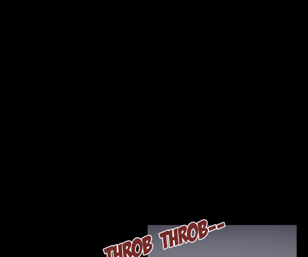 Flowers Whispering chapter 35 - page 7