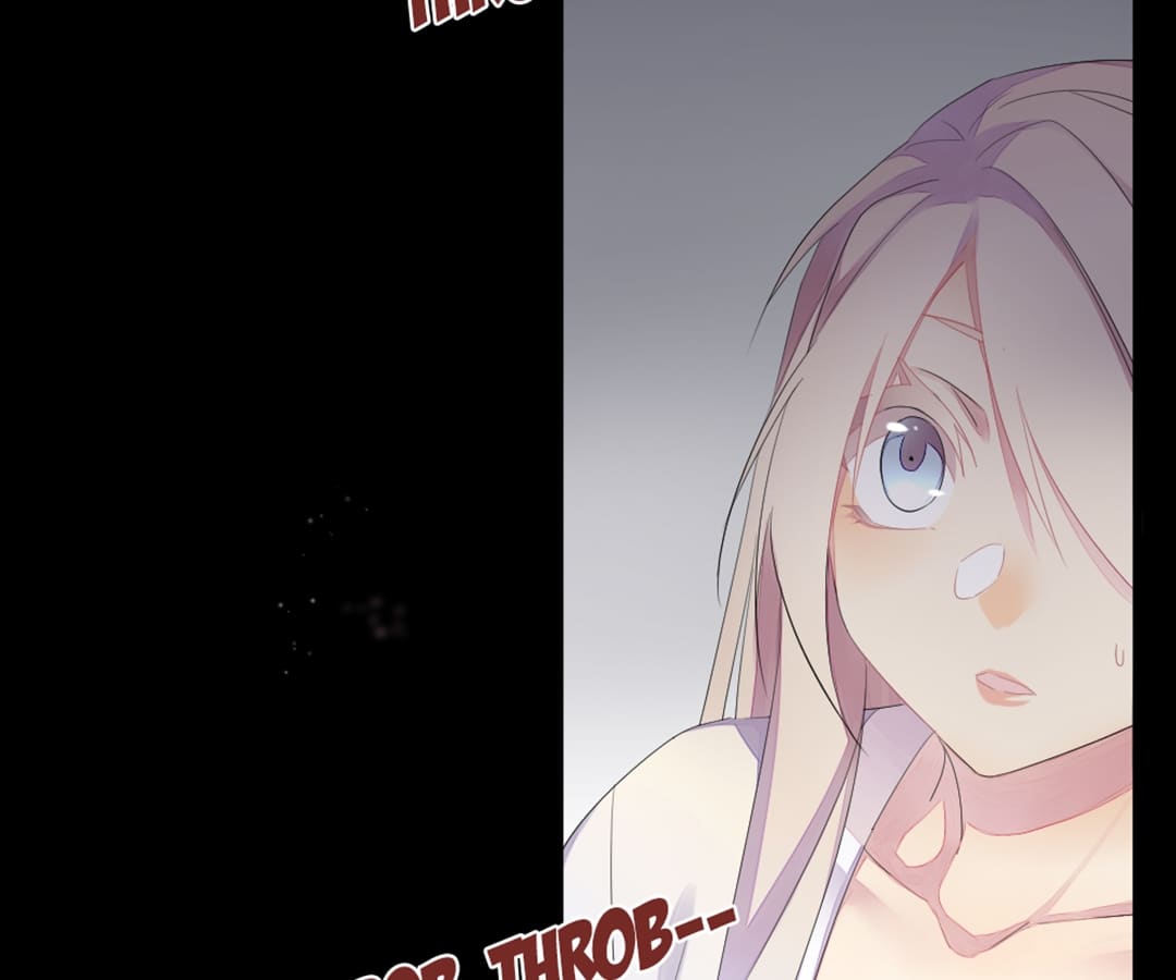 Flowers Whispering chapter 35 - page 8