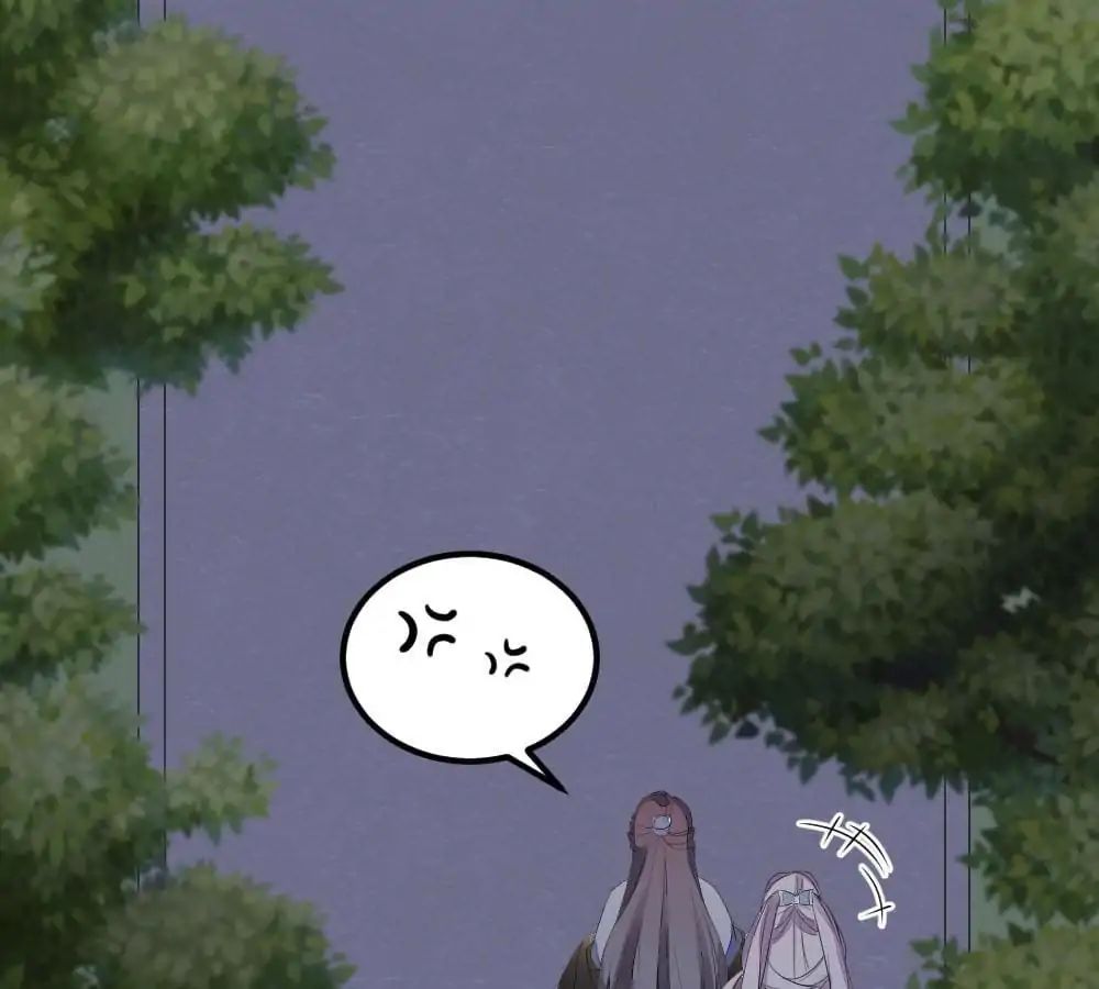 Flowers Whispering chapter 10 - page 1