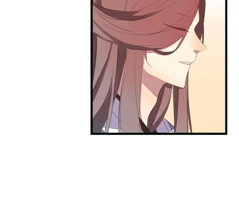 Flowers Whispering chapter 10 - page 12