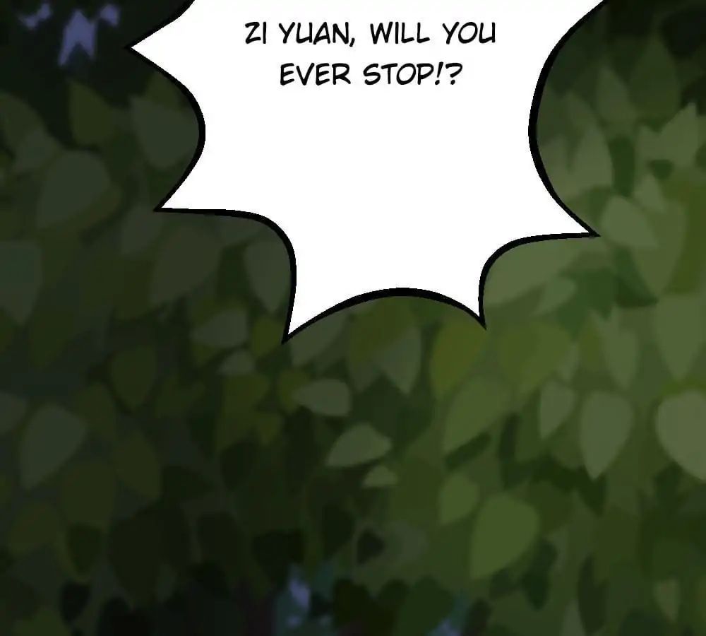 Flowers Whispering chapter 10 - page 23