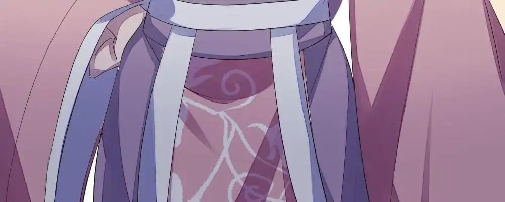 Flowers Whispering chapter 10 - page 29