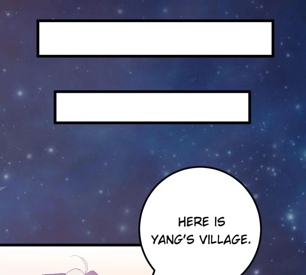 Flowers Whispering chapter 10 - page 3