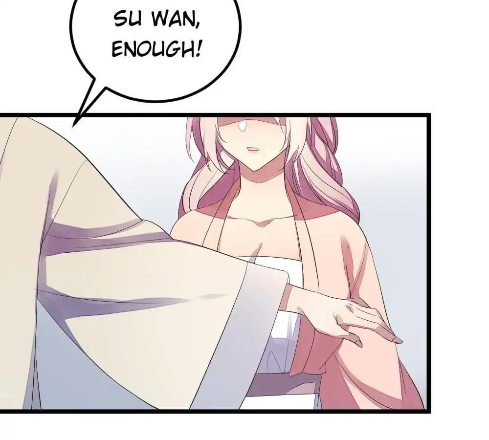Flowers Whispering chapter 10 - page 35