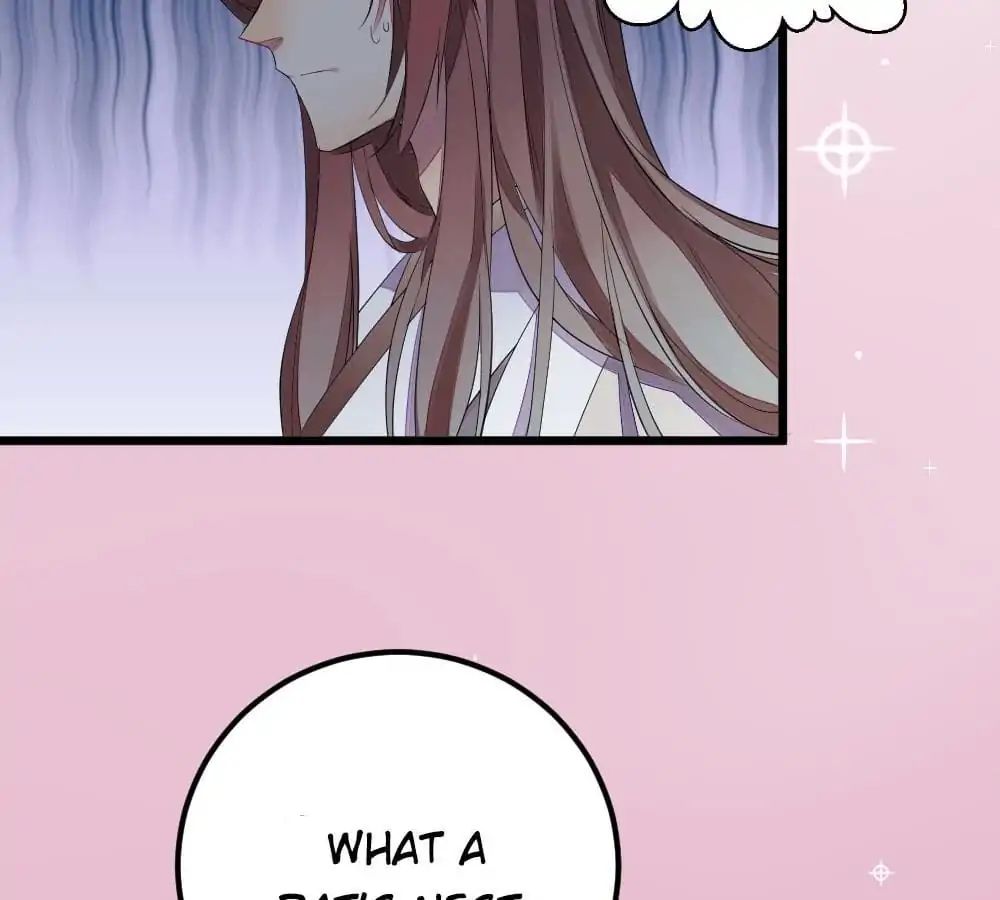 Flowers Whispering chapter 10 - page 59