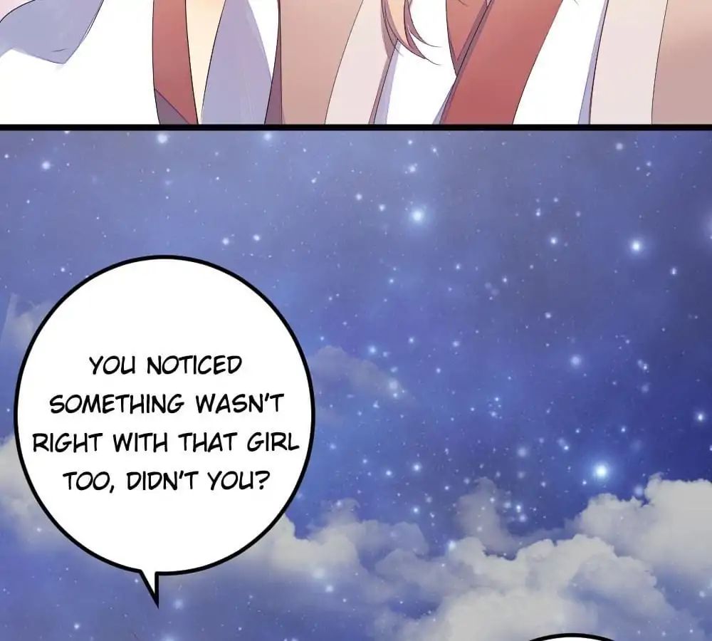 Flowers Whispering chapter 10 - page 61