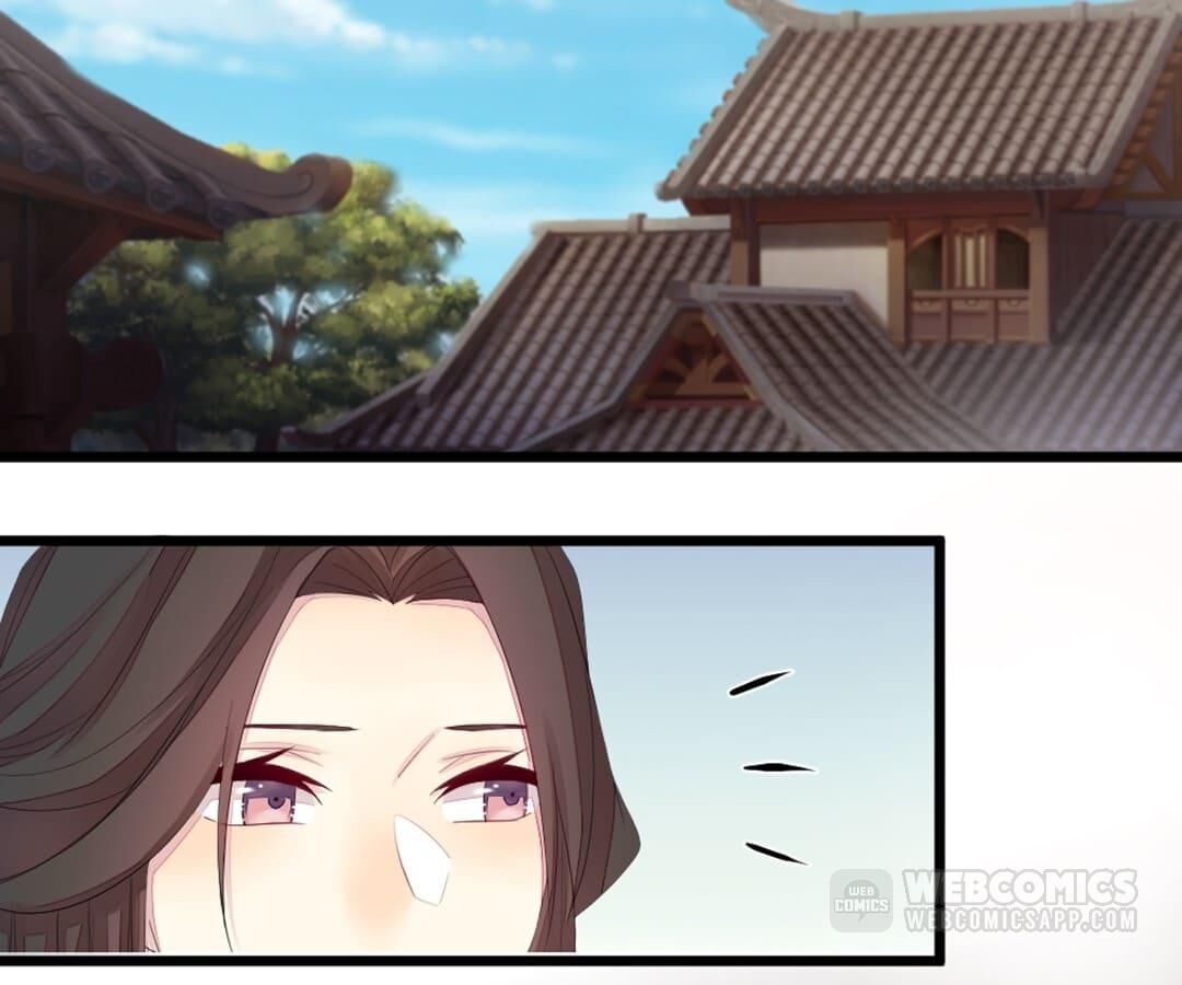 Flowers Whispering chapter 34 - page 2