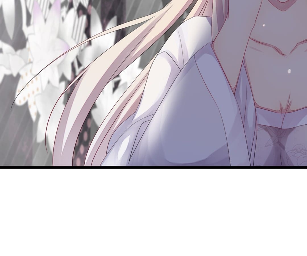 Flowers Whispering chapter 34 - page 21