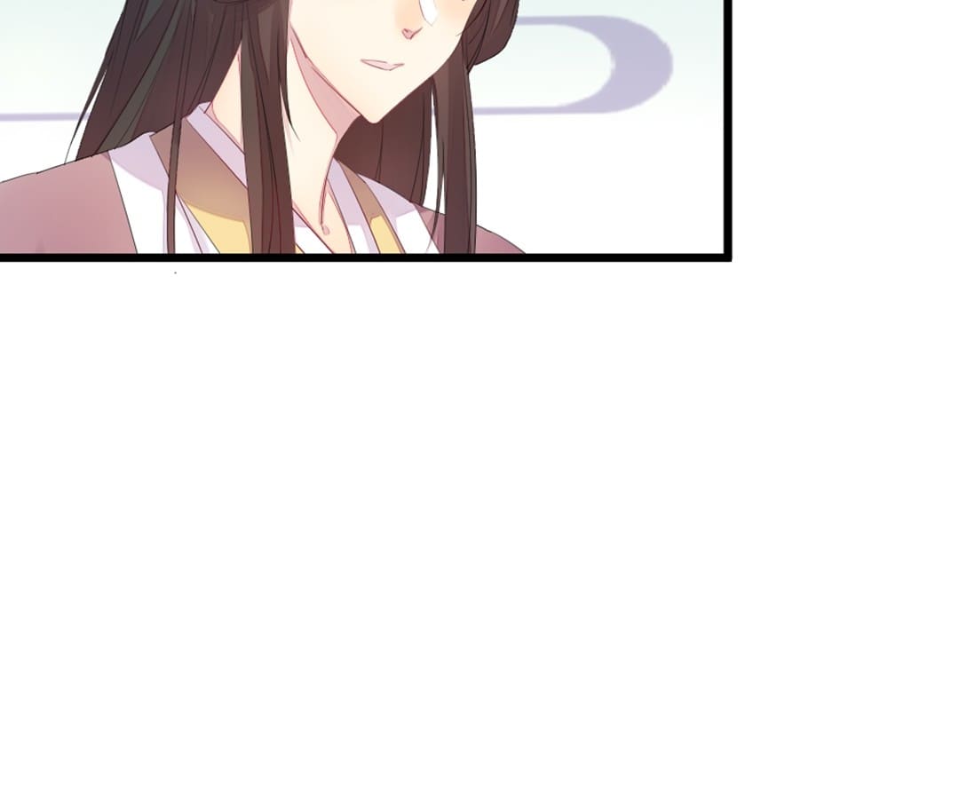 Flowers Whispering chapter 34 - page 23