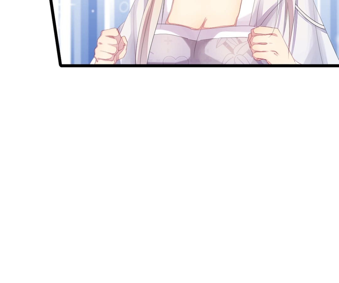 Flowers Whispering chapter 34 - page 25