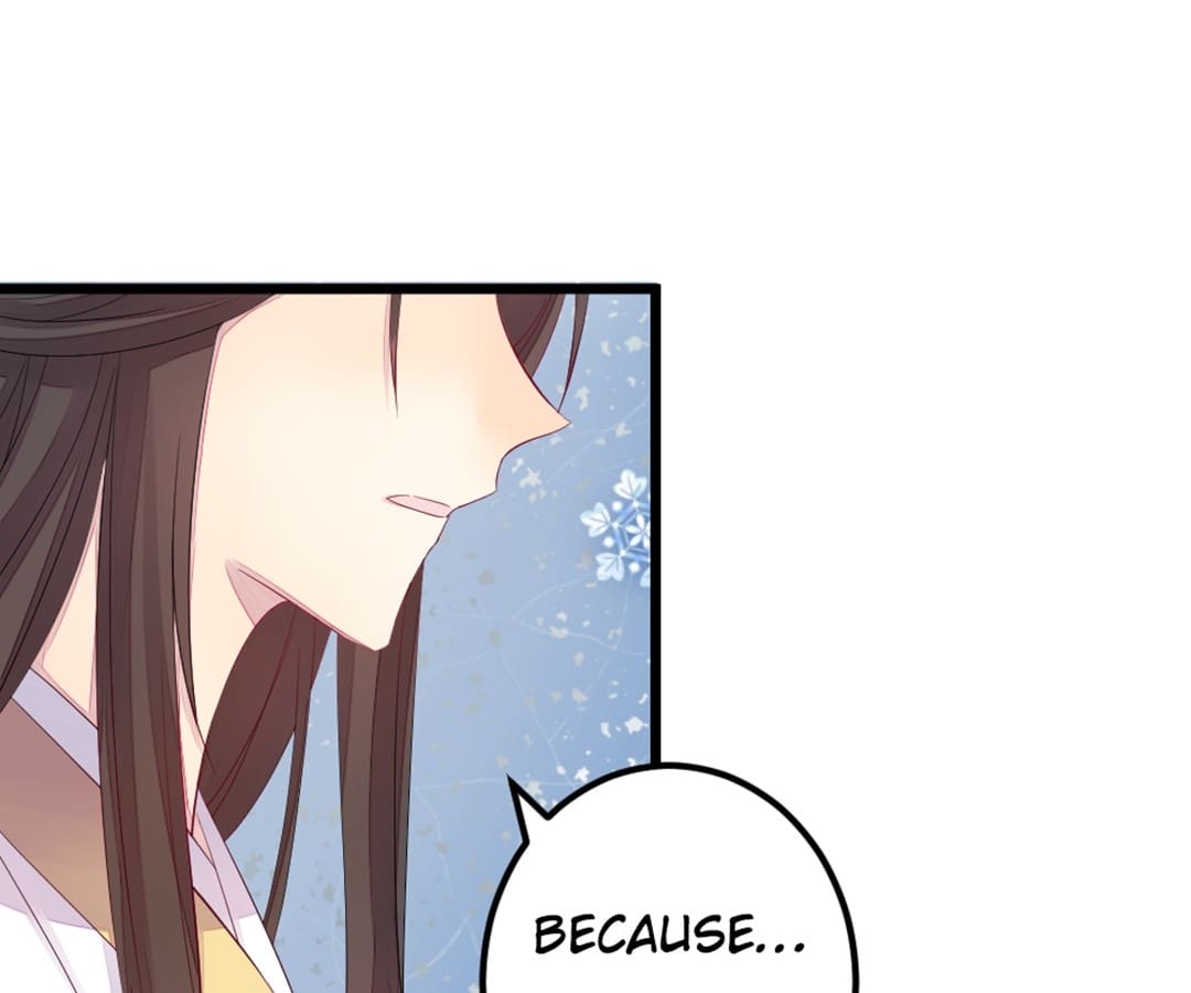 Flowers Whispering chapter 34 - page 26