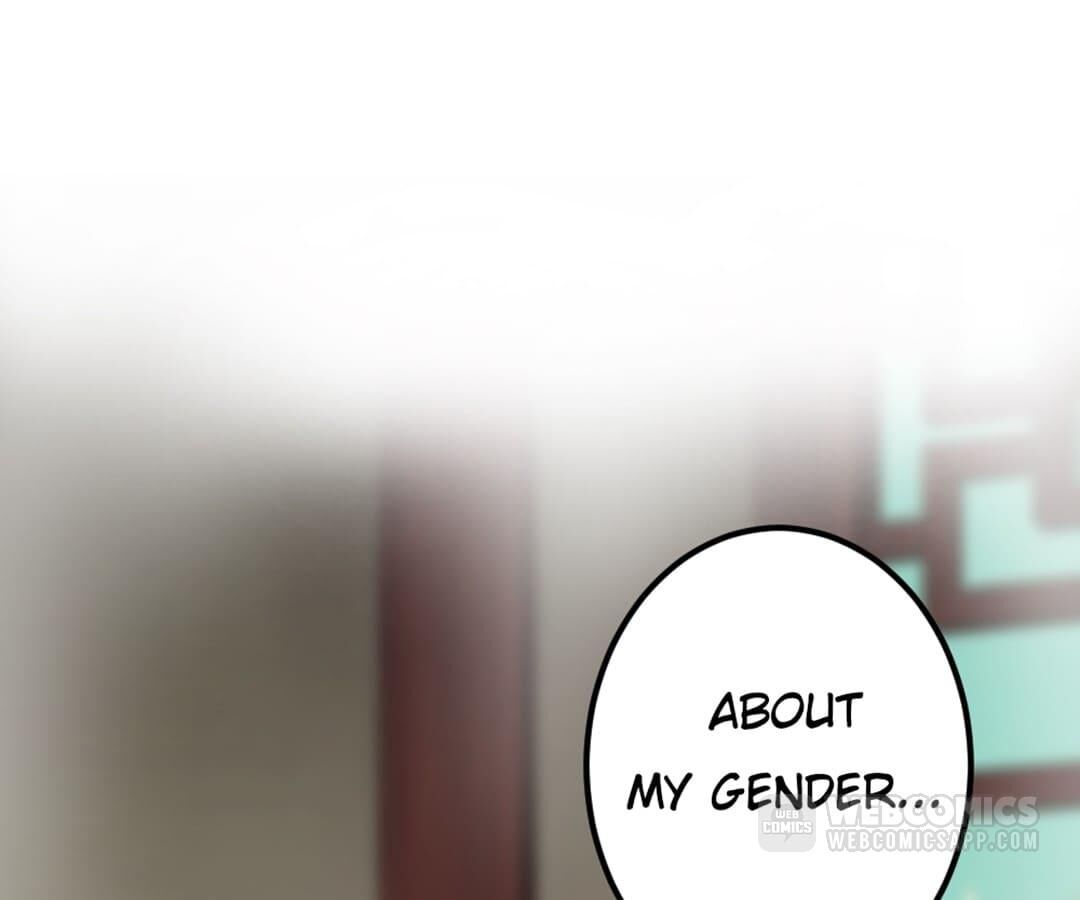 Flowers Whispering chapter 34 - page 28